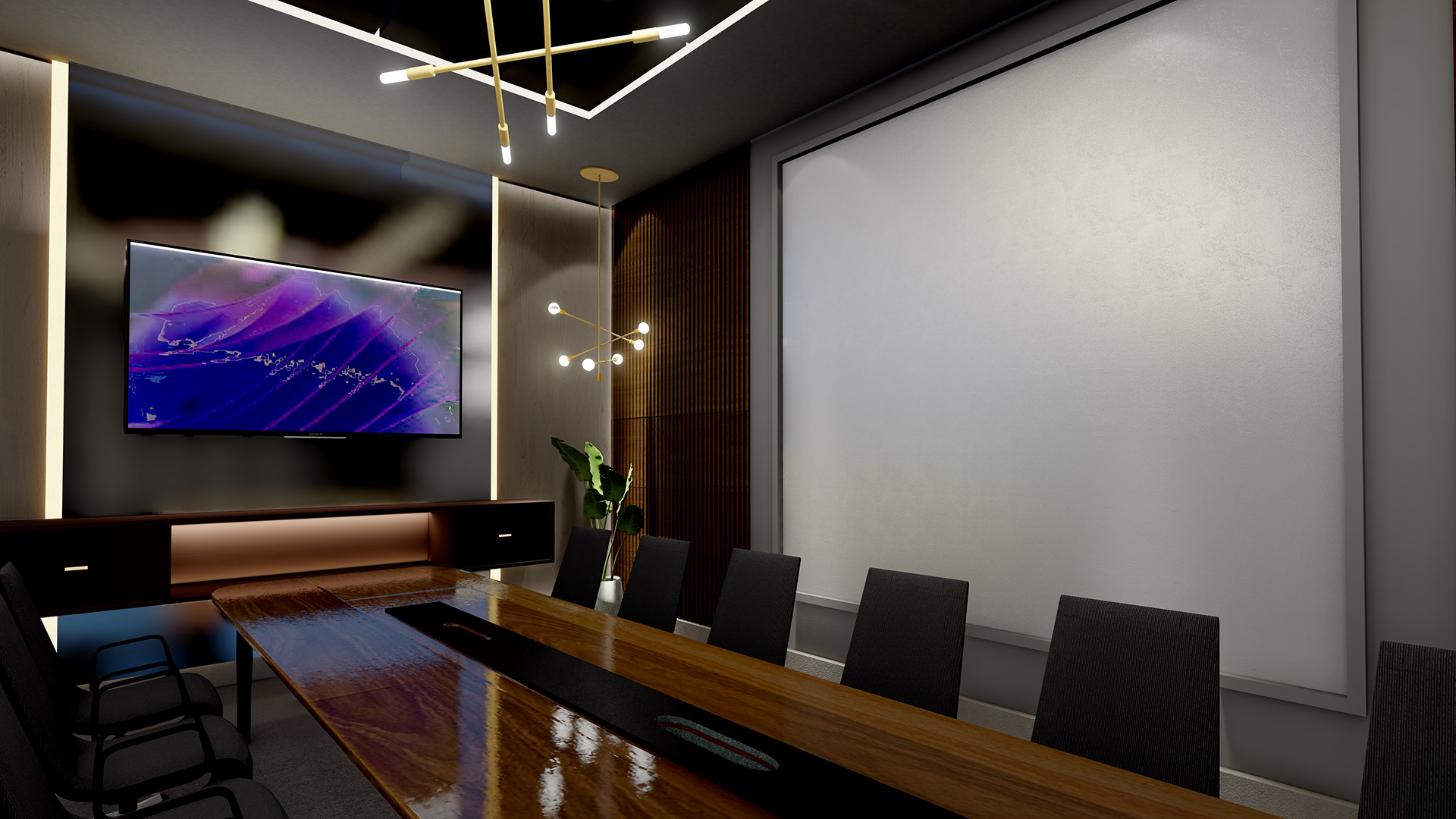 ARENA 俱乐部丨美国拉斯维加斯-51