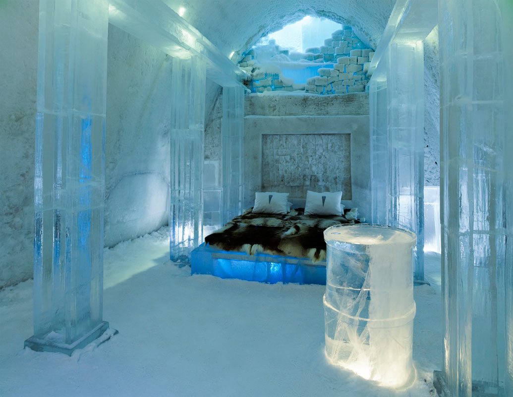 冰酒店-2