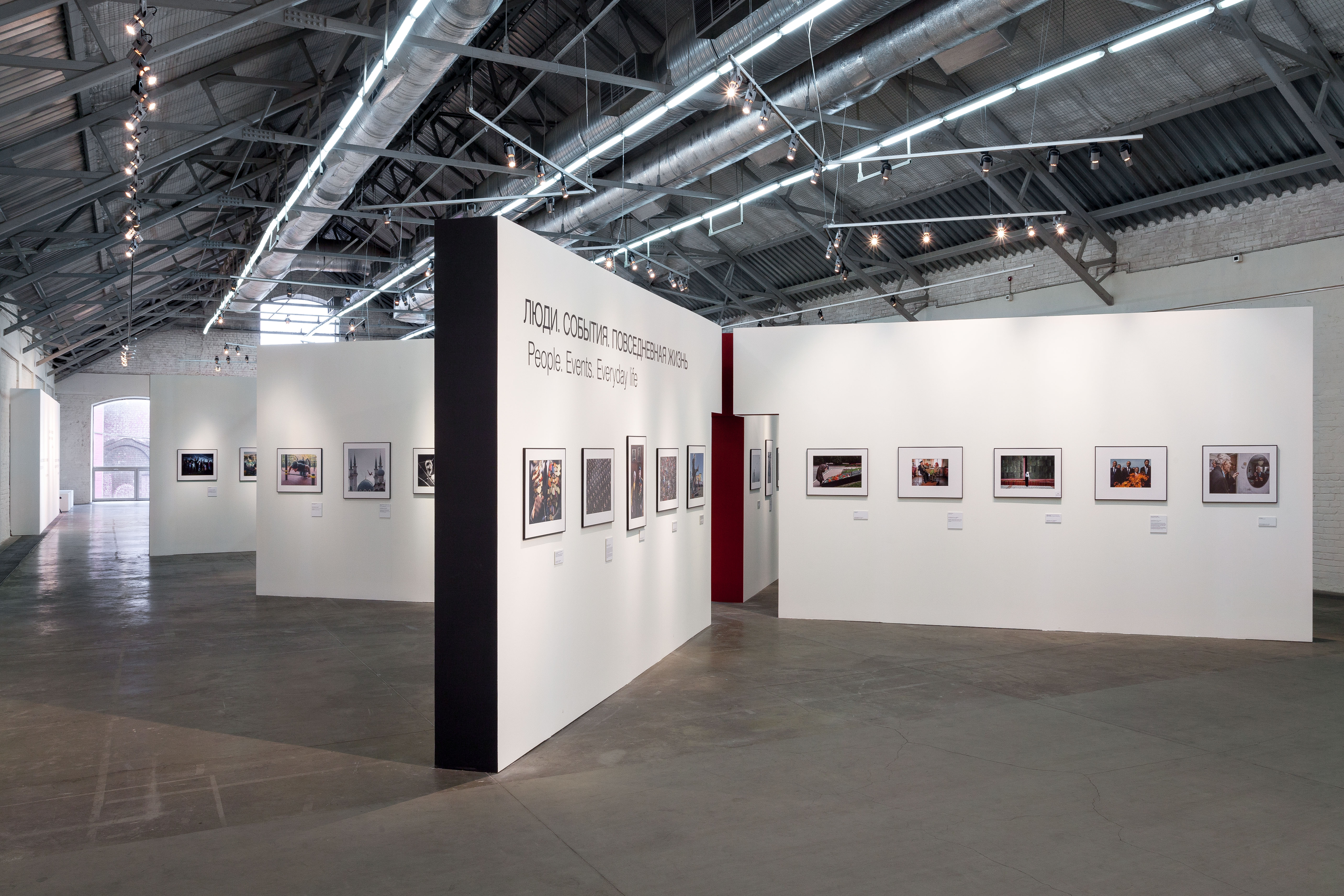 best of russia exhibition space-5