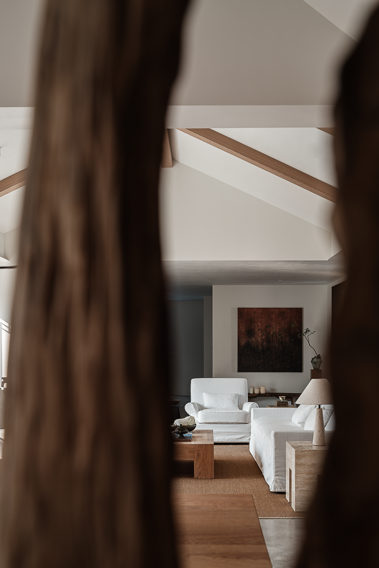 昌兴復园丨中国苏州丨袁迎春-10