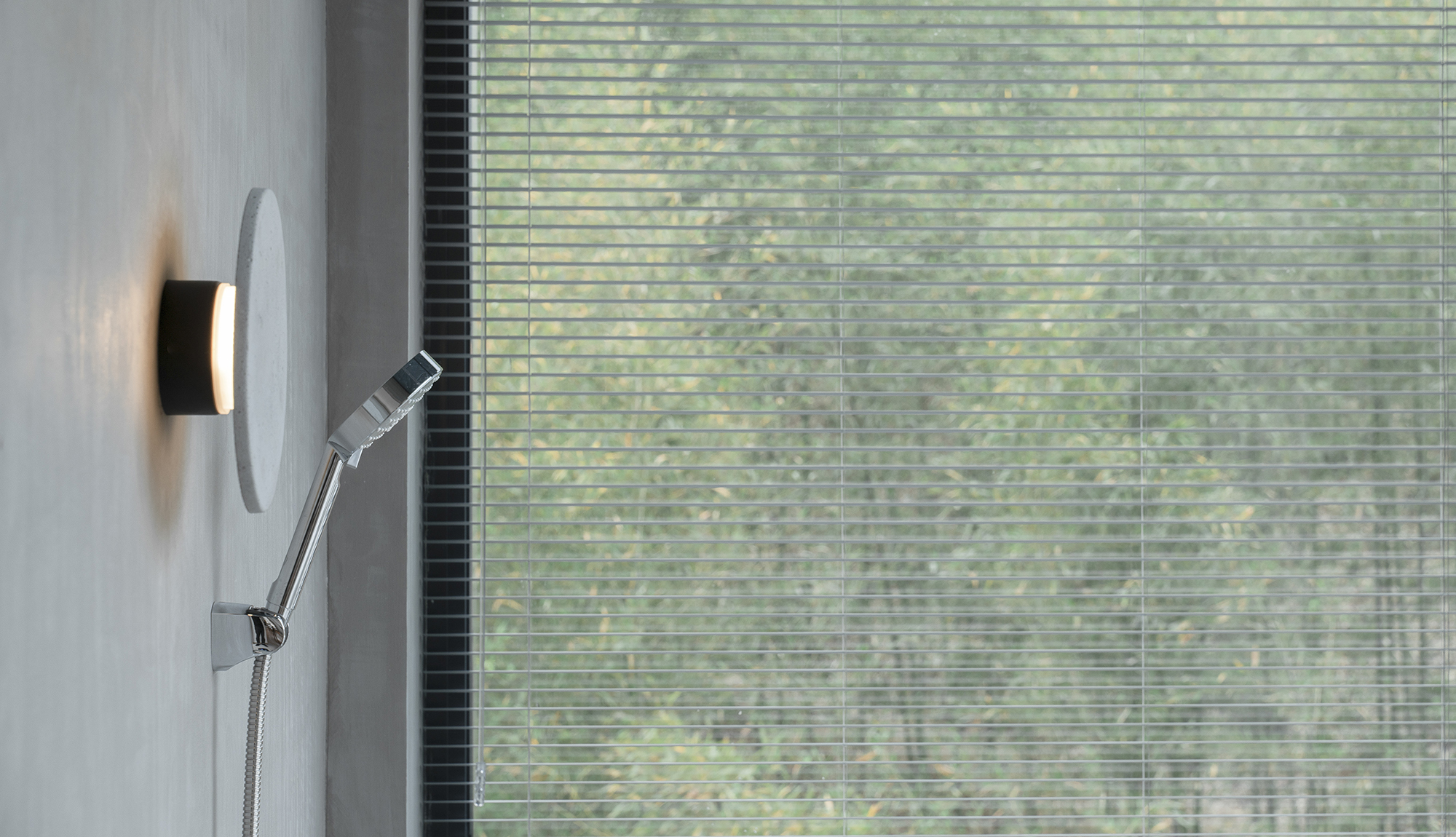 CHAO | 原舍，怀谷。-57