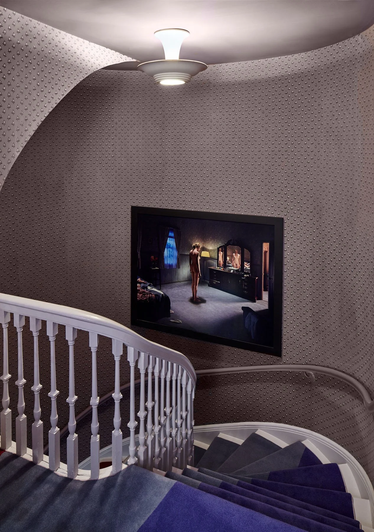 丨Timothy Brown Studio-6