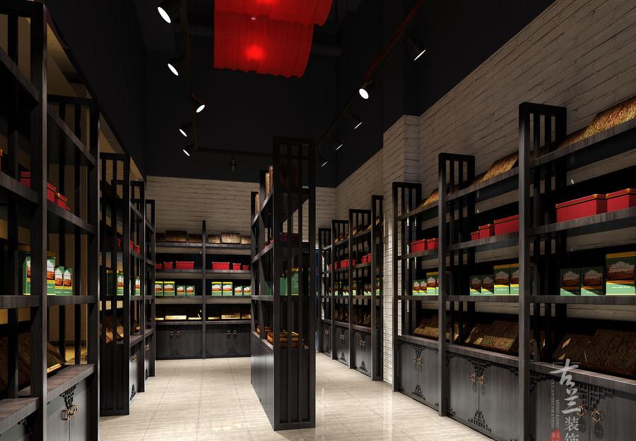 玉溪醉卧天地酒店综合体 | 现代与传统的美妙融合-4