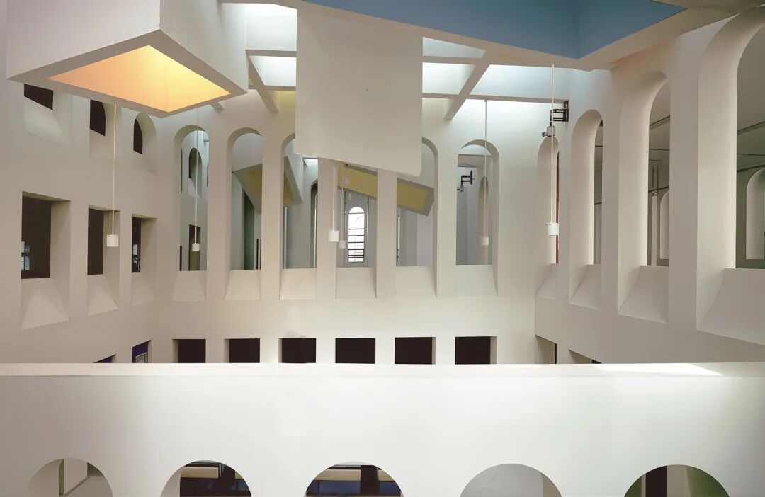 新作｜贵州传媒职业学院图书馆及信息中心-45