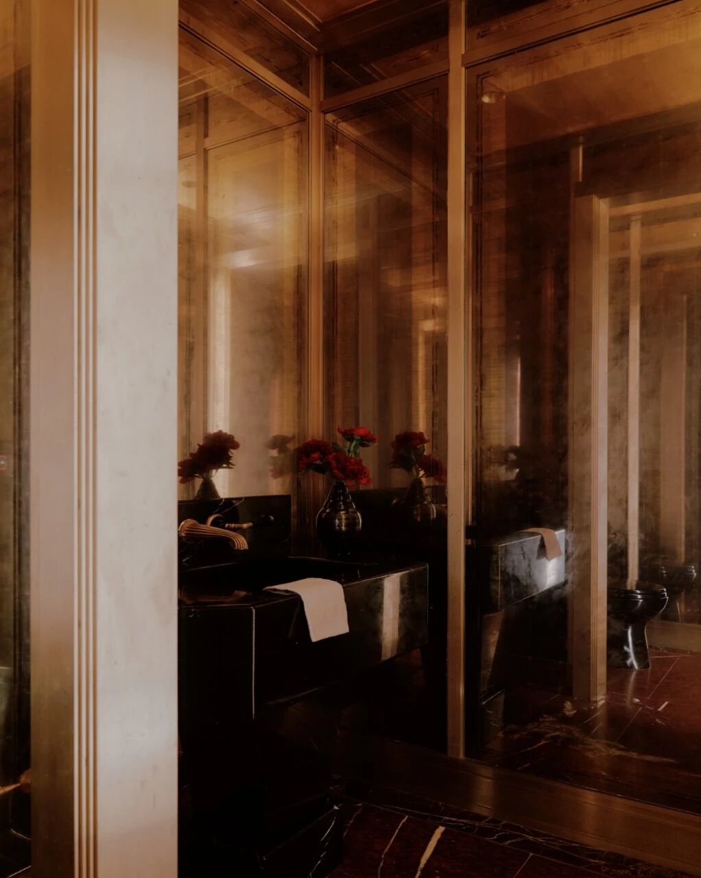 丨美国纽约丨拉斐尔·德·卡德纳斯（Rafael de Cárdenas）-35