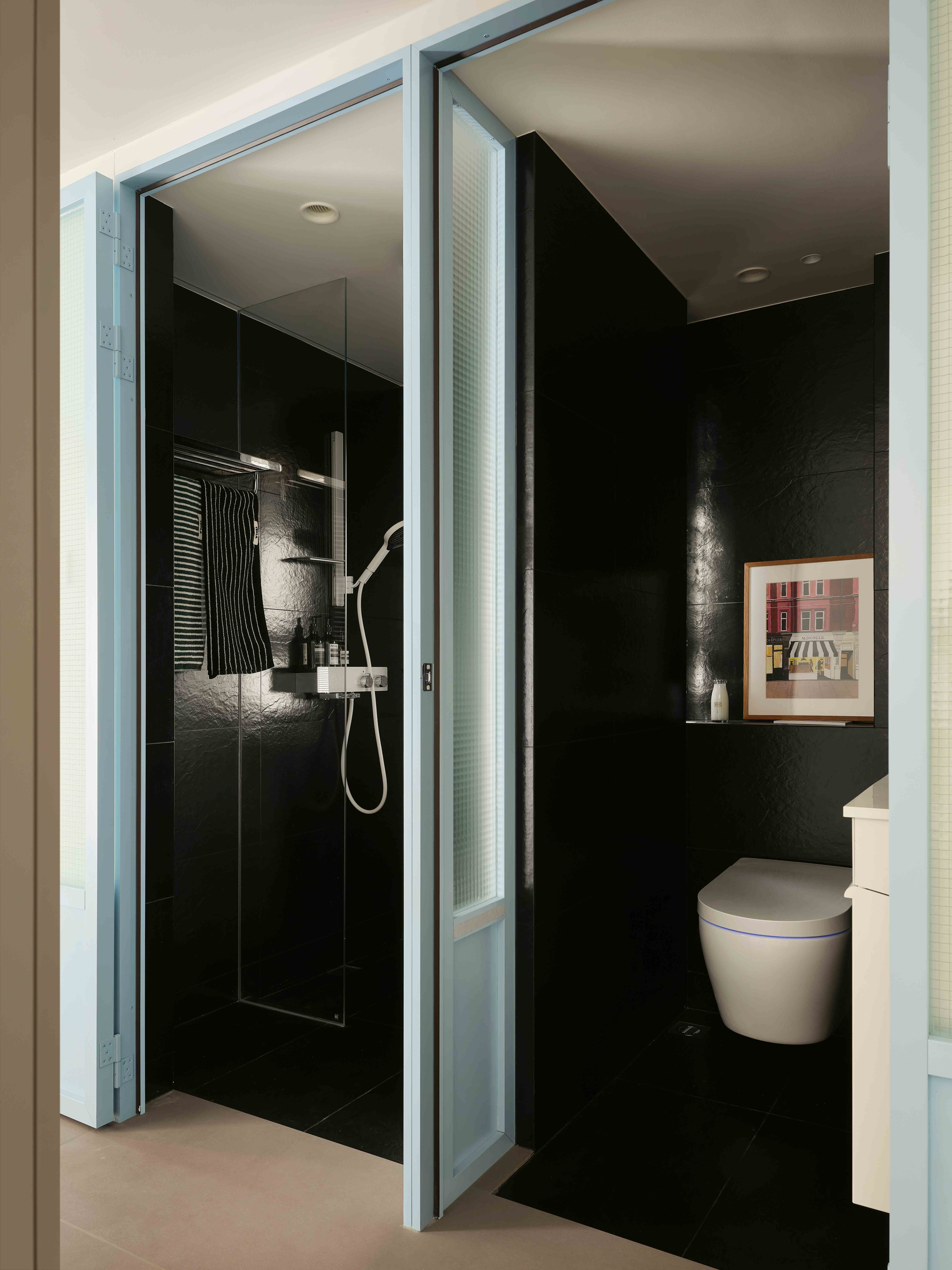 融逸 · 云行设计-47