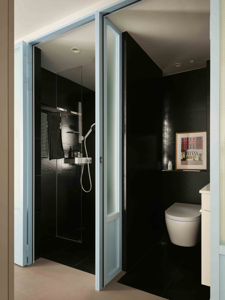 融逸 · 云行设计-47