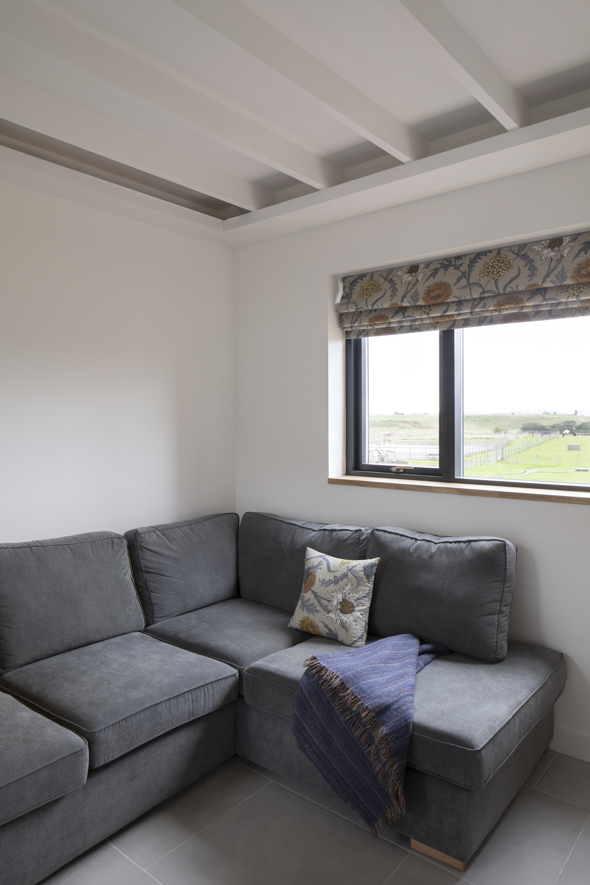 马房丨英国丨Loader Monteith-31