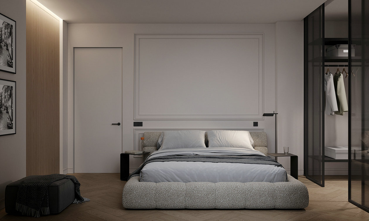 80㎡公寓设计-10