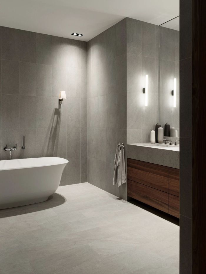 Mariehill House私宅丨瑞典斯德哥尔摩丨Liljencrantz Design-73