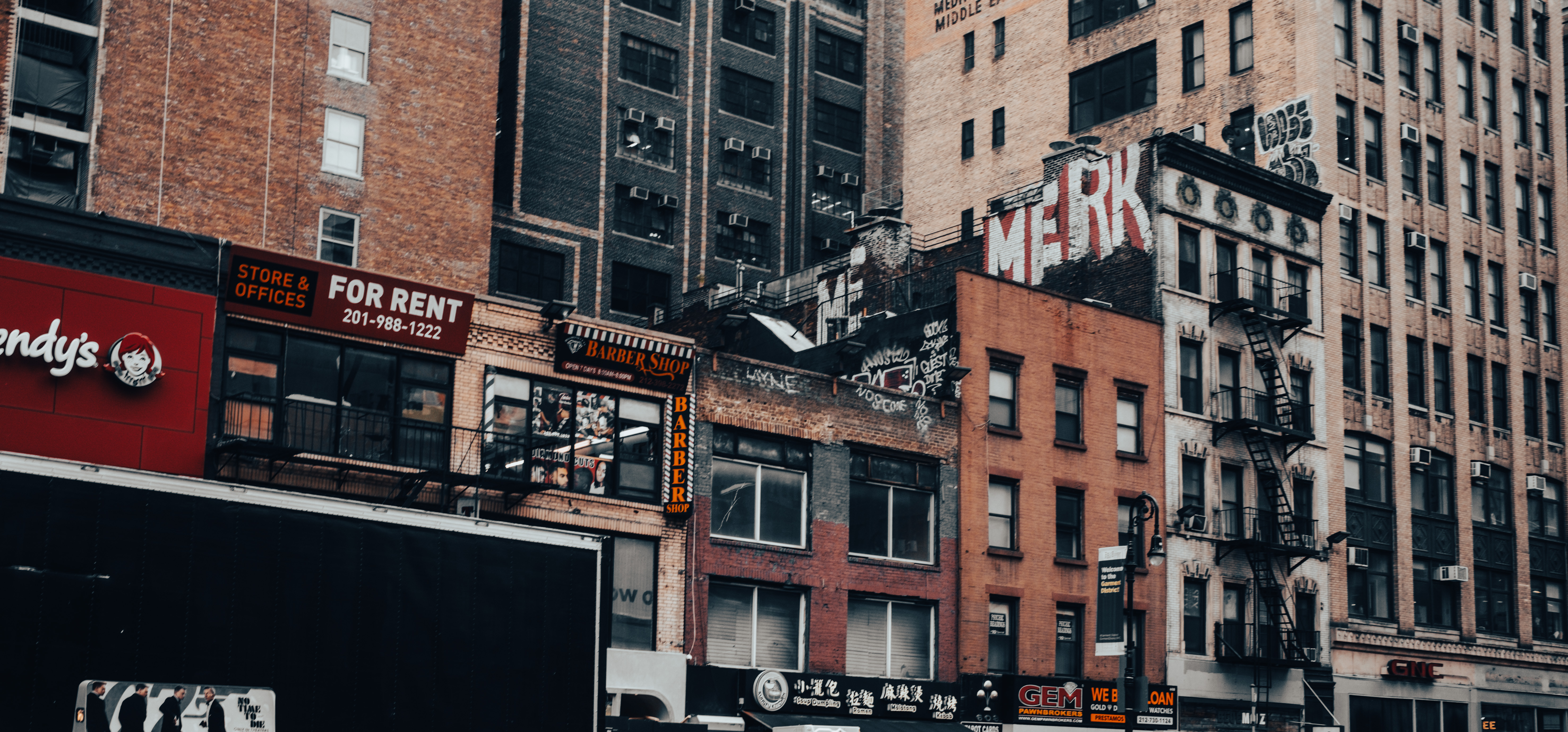 纽约人寿丨Luckman Production,Eduard Kudelich-5