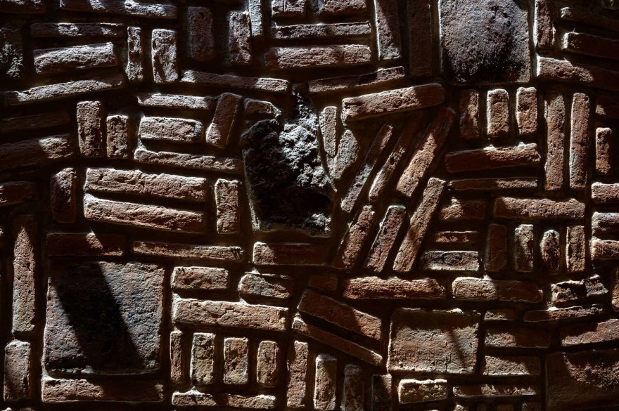 Dani 和 Luis 的家丨阿根廷丨vbrügg-28