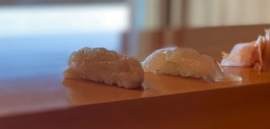 原研哉独家推荐!12 个日本隐秘温泉旅馆设计亮点-142