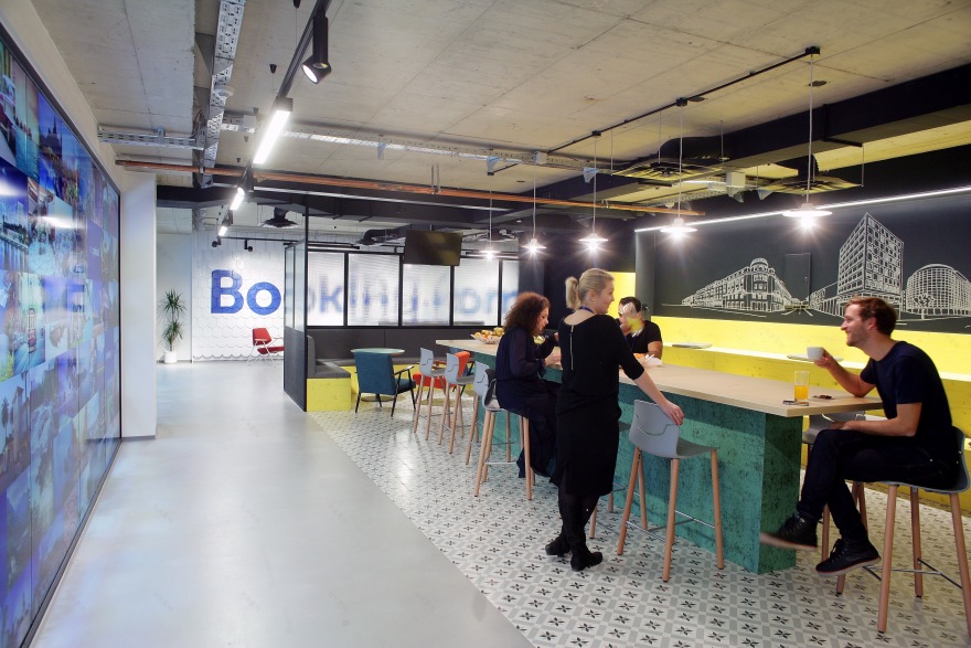 布里加达办公空间设计丨brigada*-13