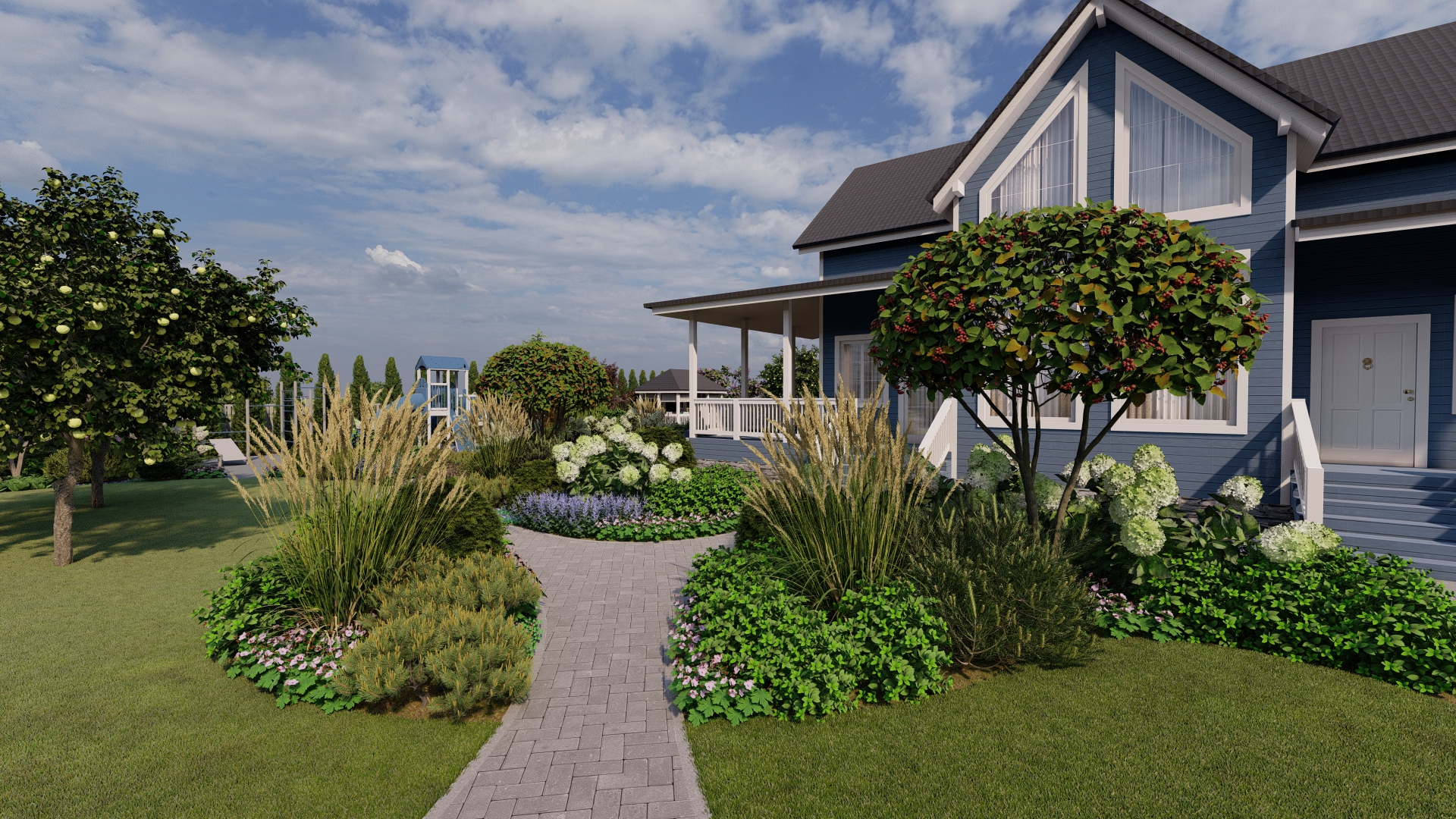 在云端丨RussiaMoscow-5