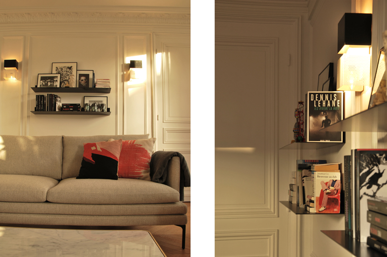 APPARTEMENT LISBONNE | Caroline Lory-11