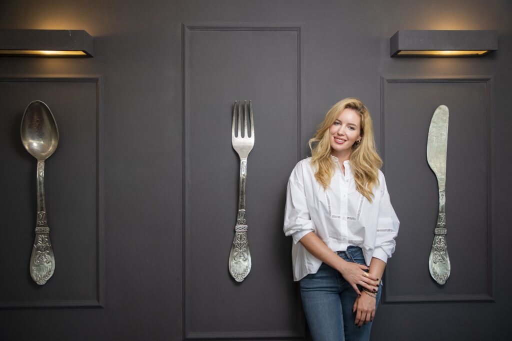 丨克罗地亚萨格勒布-29