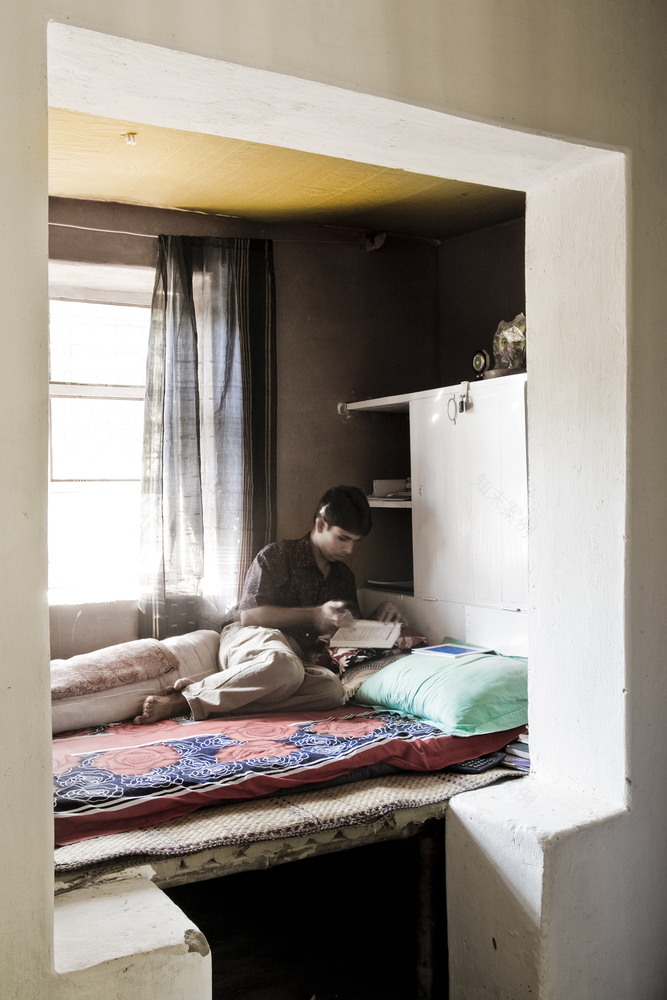 DESI 培训中心-33