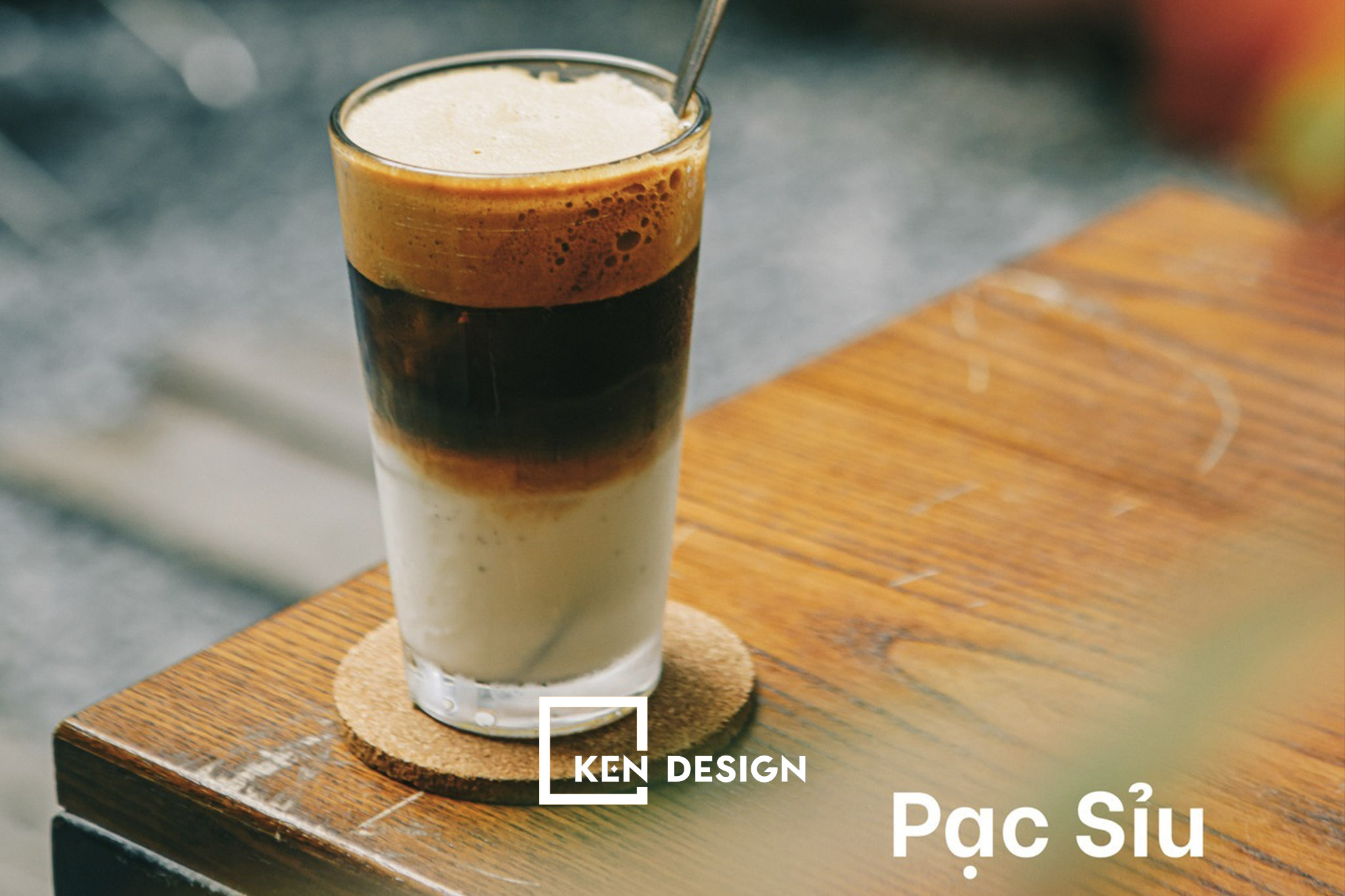 …Ka Coffee Nguyên Hồng咖啡店丨越南河内丨文本未提及-56