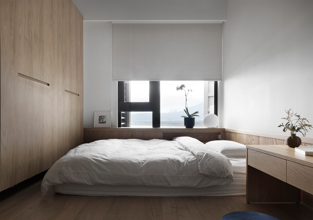 150㎡精致简居-36