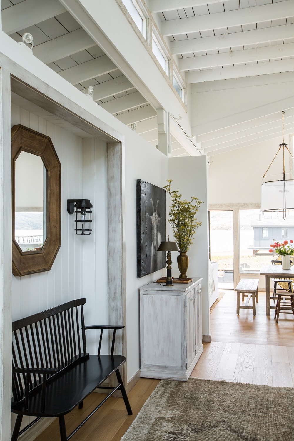 加州水上自然之家-12