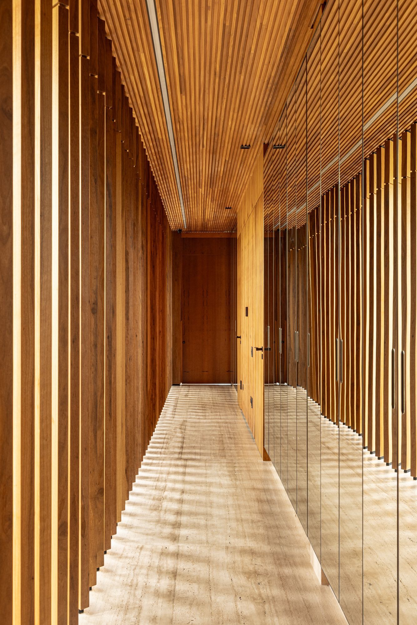 度假酒店丨巴西丨Leo Romano-42