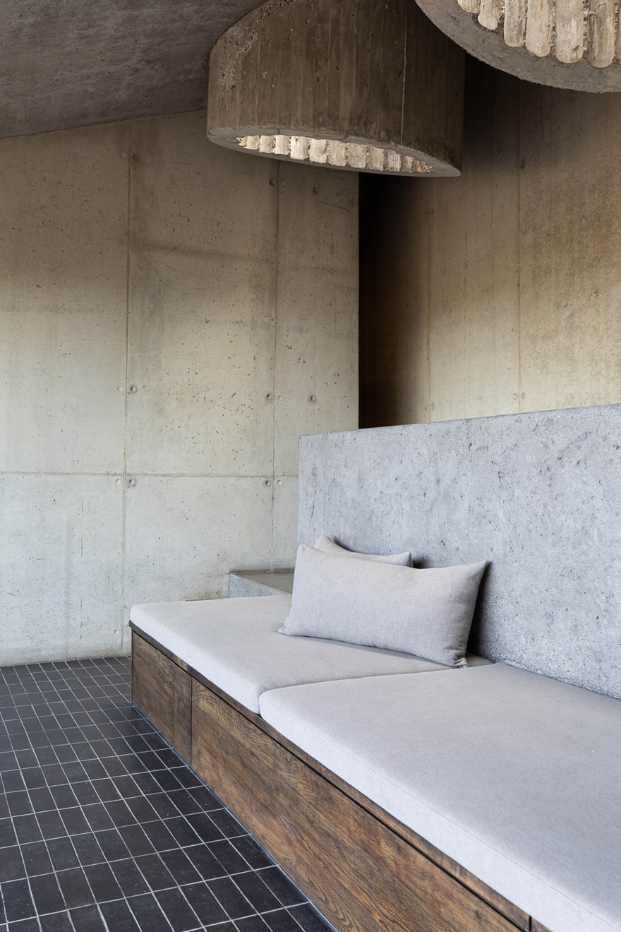 丨南非丨Common Architecture-30