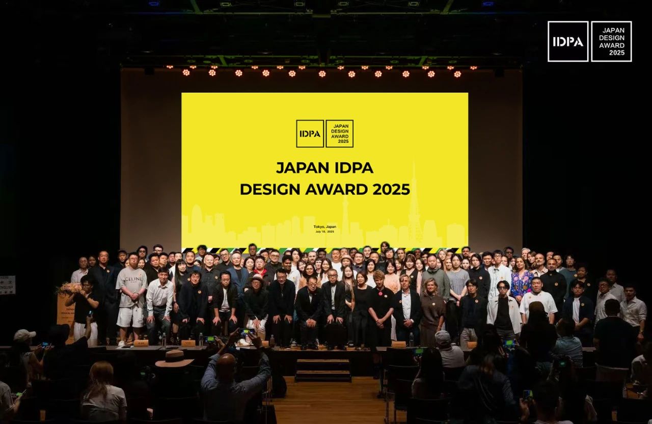 青岛青特滨湖国际2期售楼处丨中国青岛丨赛瑞迪普空间设计有限公司-5