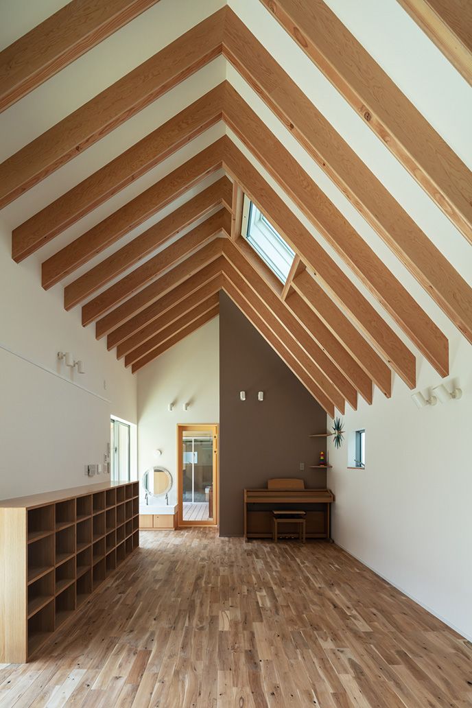 かえで保育園丨日本大阪-38