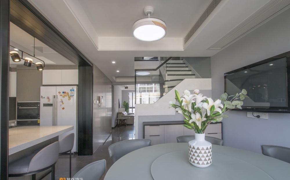 川页空间设计-15