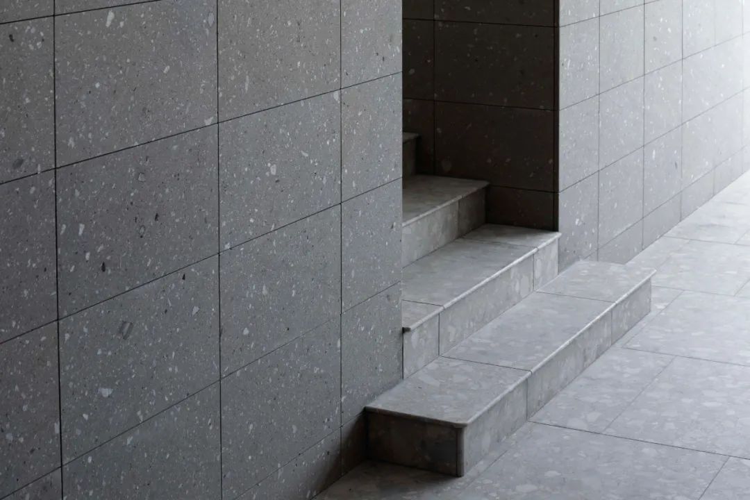 HigashiYama 餐厅丨日本东京丨绪方慎一郎-108