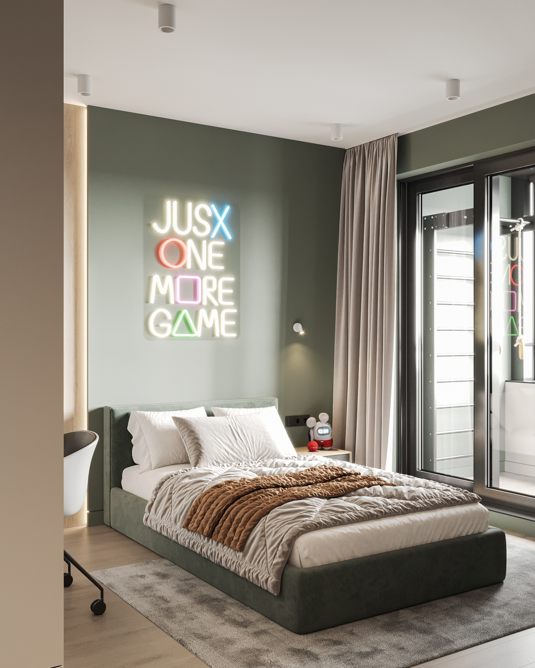 APHMW2丨Dunder Helen,Dunder Ivan-26