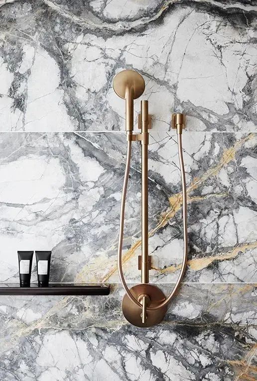 墨尔本W酒店丨澳大利亚墨尔本丨Hachem Studio-74