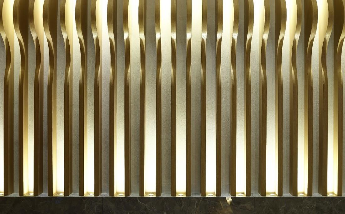 小颜的简约宜居空间-4