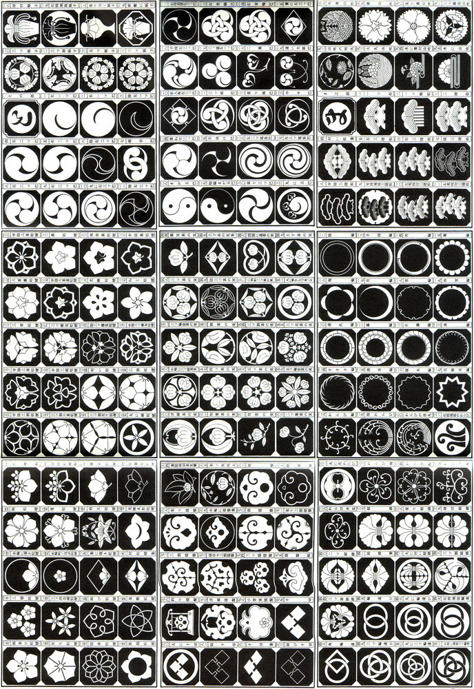 京都 MON 工作坊及住宅 | 十字孔洞的光影游戏-42