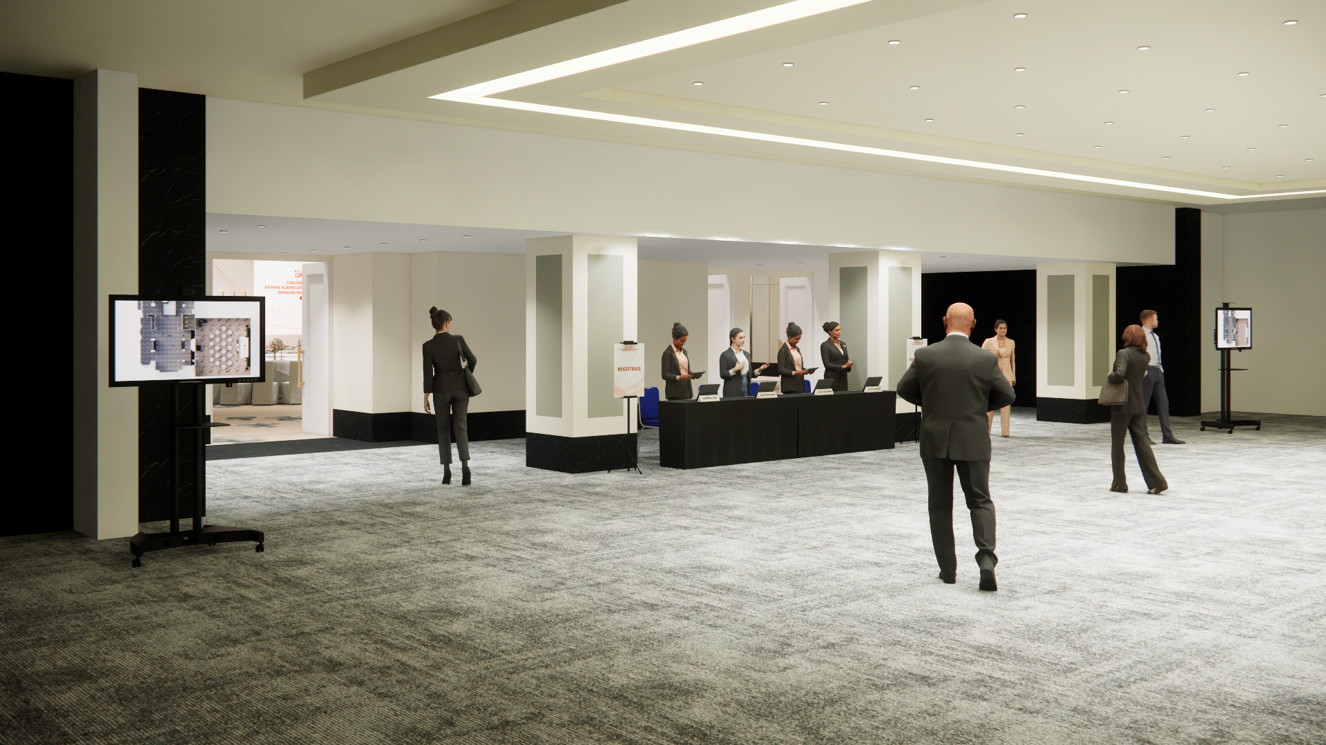 OJK - DIALOG AKHIR TAHUN 2023-6