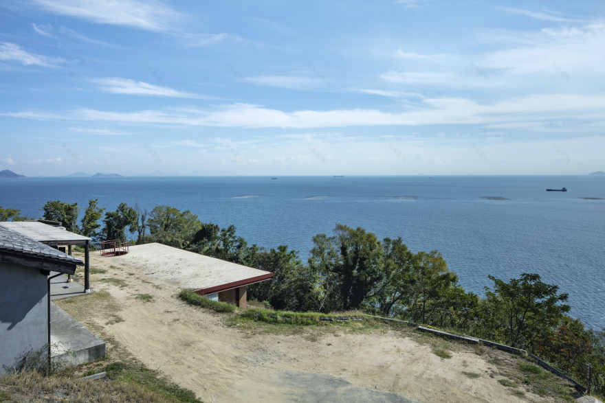 多库博+朋友之家 E·潘申丨日本丨Jo Nagasaka,Schemata Architects-30