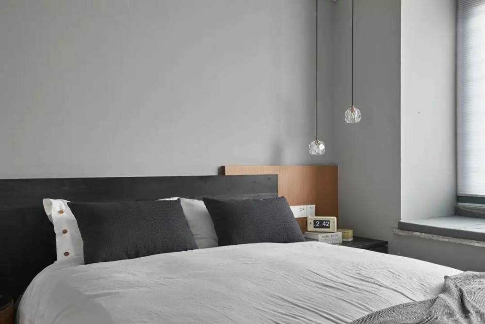 《珍珠耳环女孩》 | 精致室内设计的魅力-14