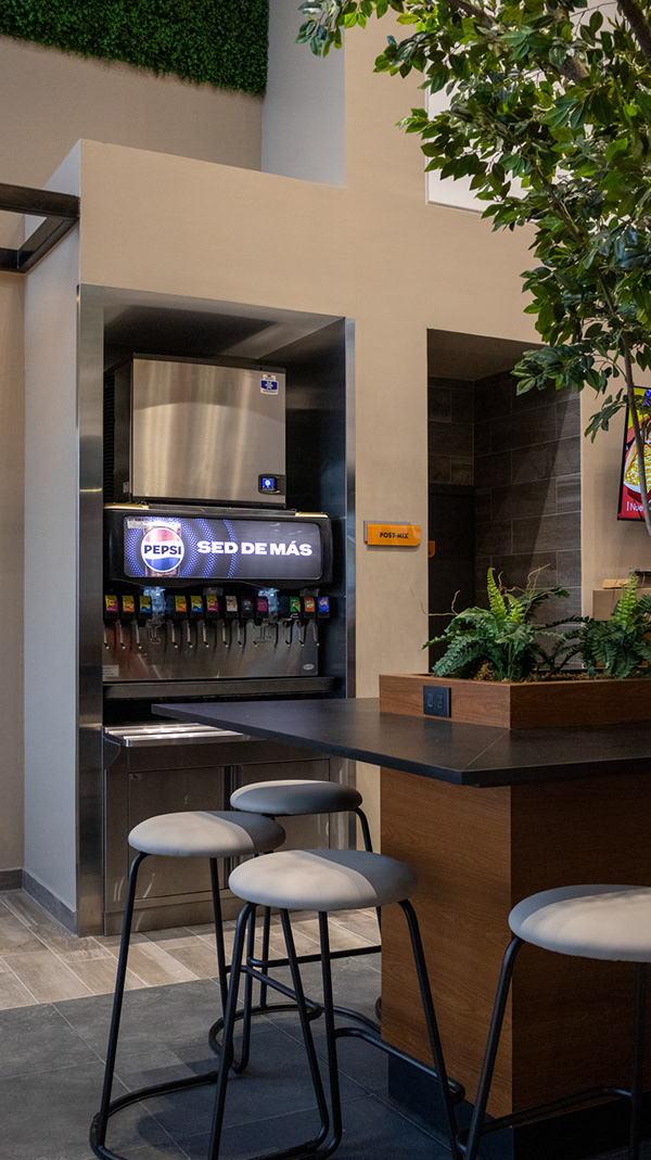 Fotografia restaurante (Zacsa Studio)-7