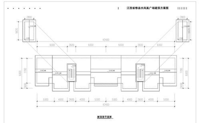 凤凰广场建筑群-31