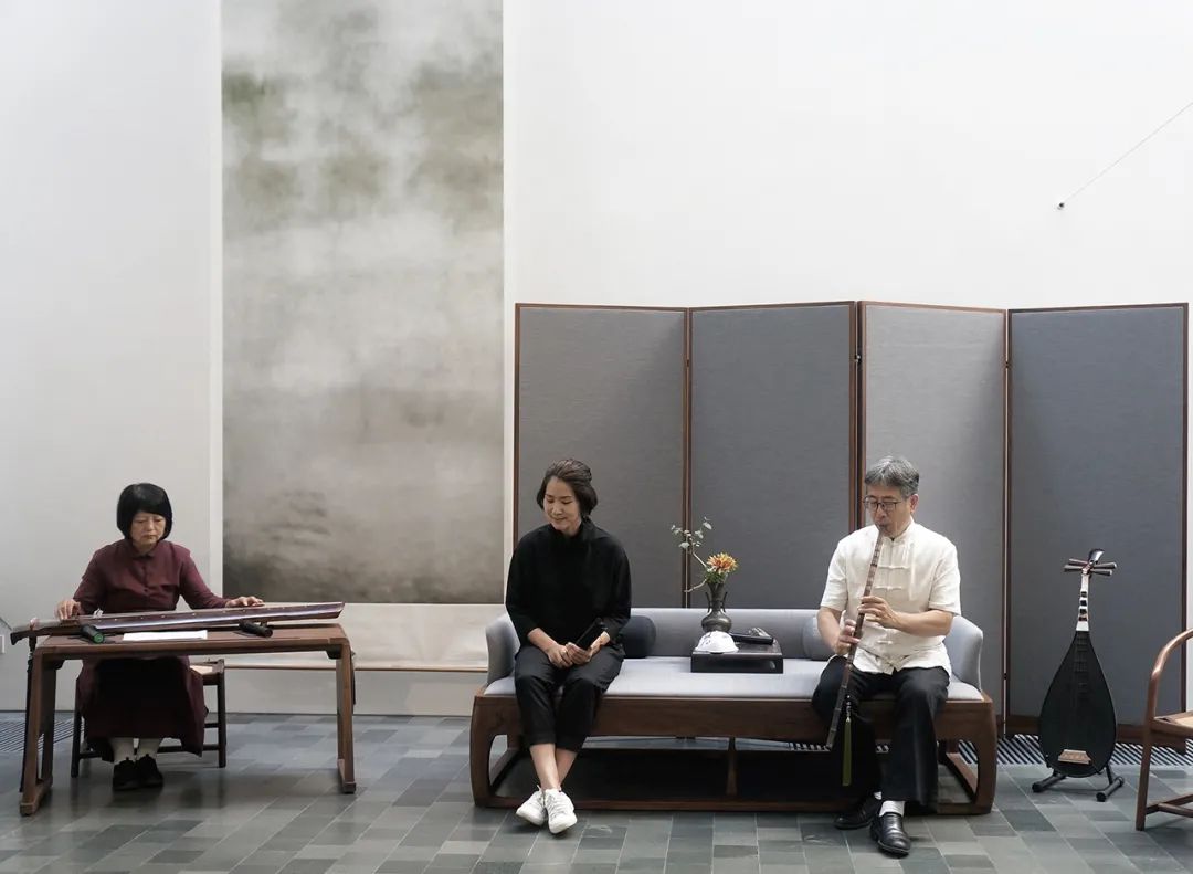 南音雅艺 | 传统与现代的和谐交融-63