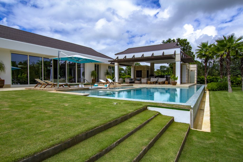 丨Alfa 2000,Arq. Jackeline Serulle-7