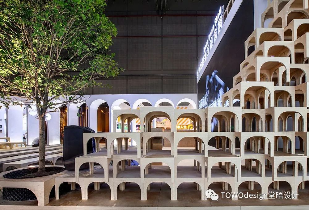 2018当代家居潮流观念展-106