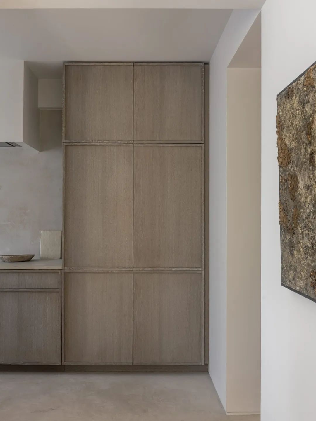 乡村别墅丨比利时丨Vincent Van Duysen Architects-37