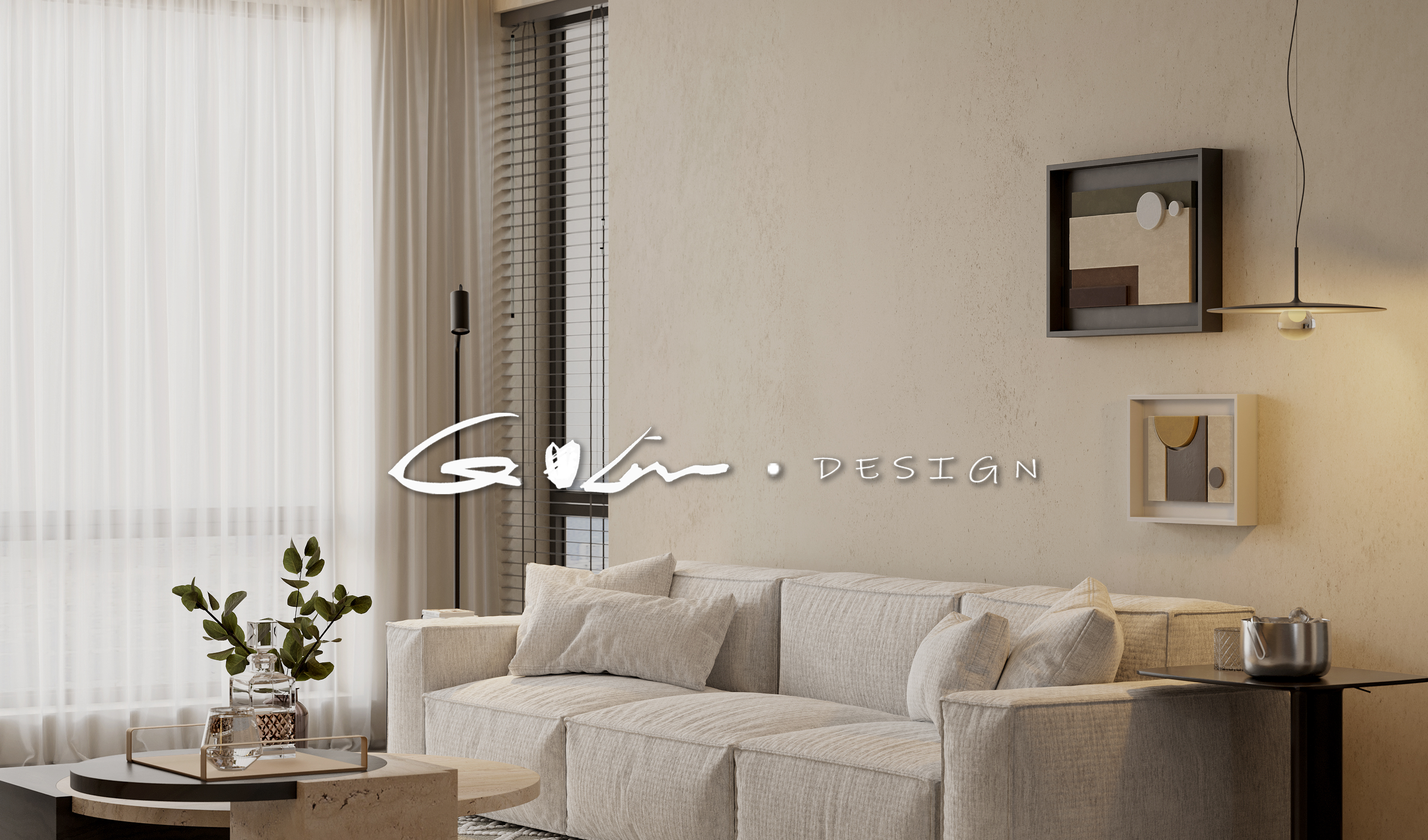 2023年了，装修设计还卡聊风格-5