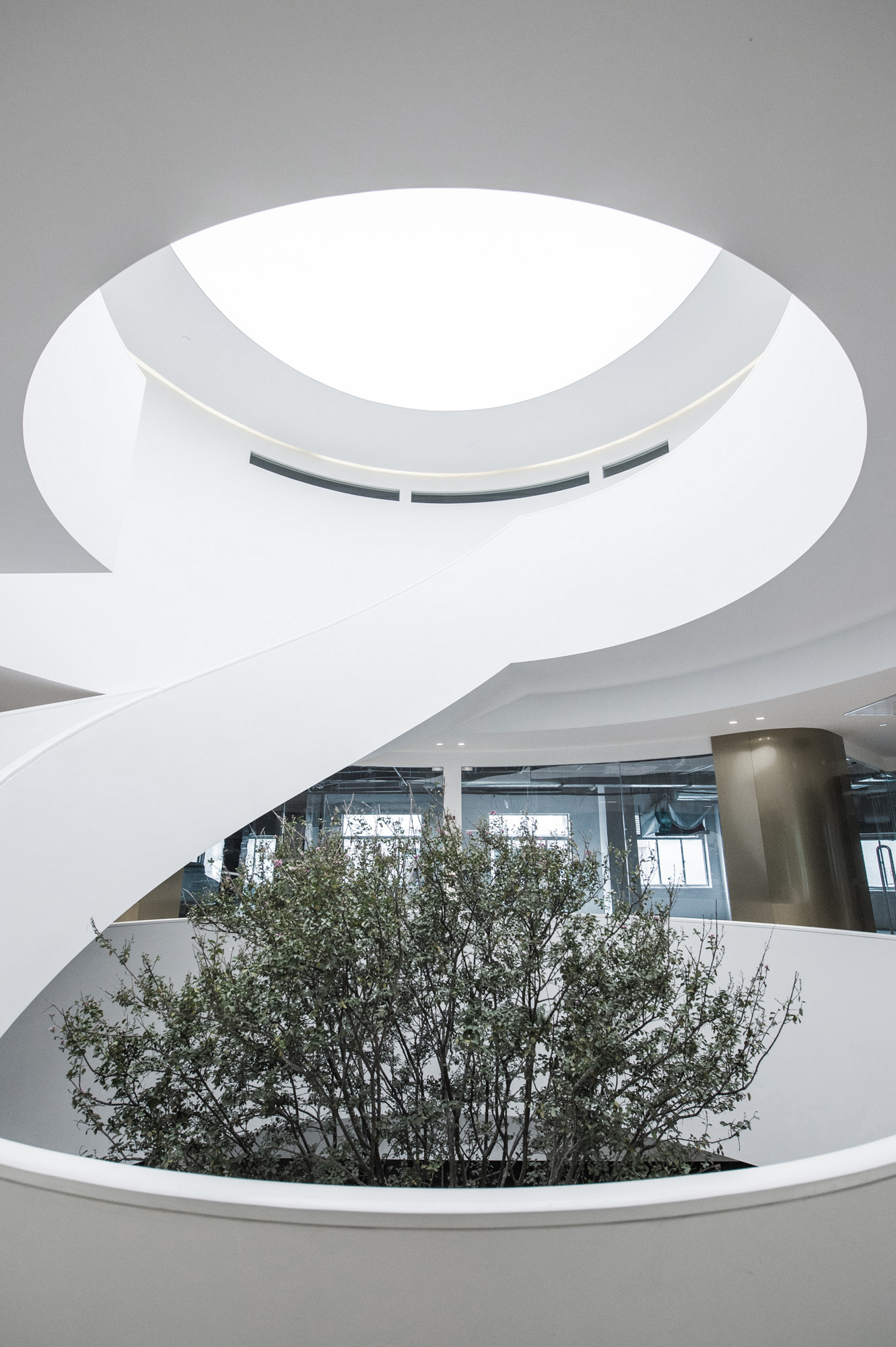 我们+实验室 复兴广场-45