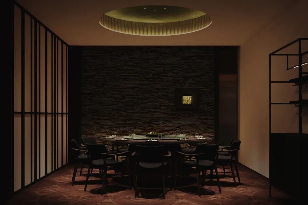 麦子設計•無尽丨鲜宴-44