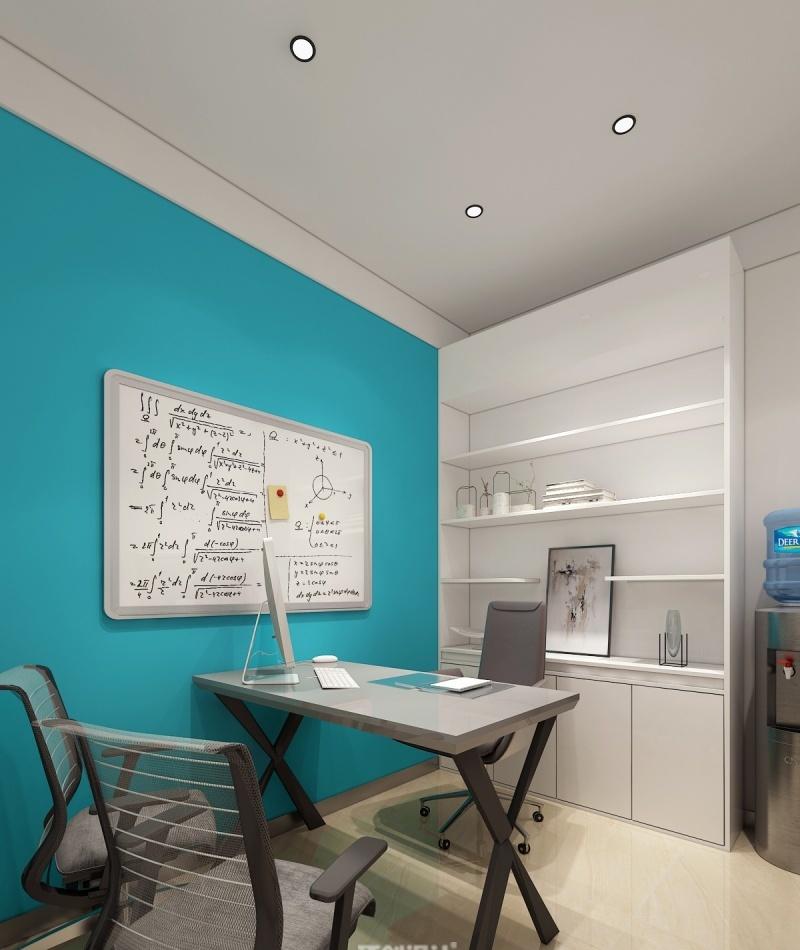 
培训机构—超能金脑 -9