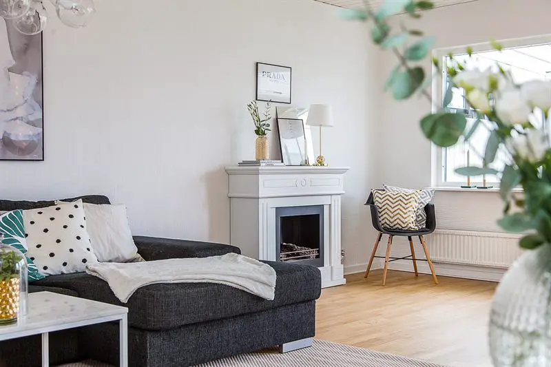 用枕头提升家居装饰 | 法国品牌 Bailet 的优雅设计-5