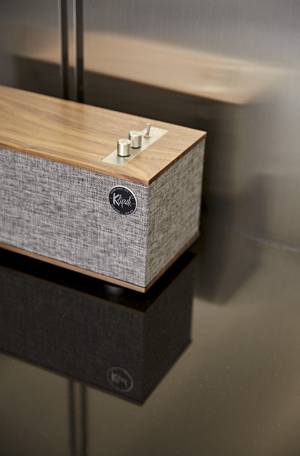 迷你探险咖啡馆 | 低成本高品质空间设计-14